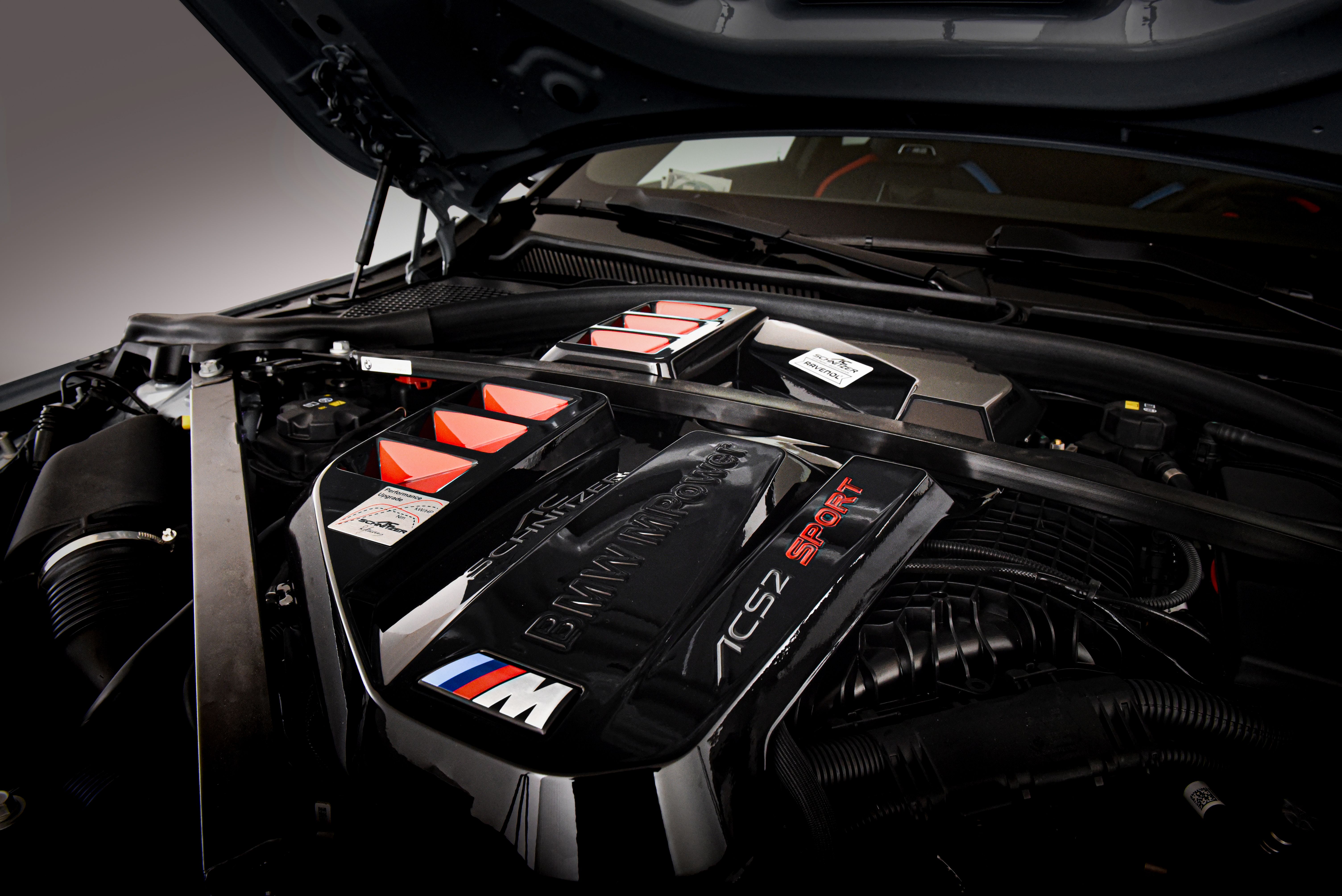 PHEV2 - sg